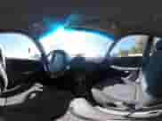 2004 Hyundai Accent GL z VIN KMHCG45C74U567268, wystawiony jako IAAI lot #42444194 z przebiegiem 182 380 mil mil oraz . Historia ofert i sprzedaży dostępna na DreamBid. Obrazek 18.