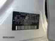 2019 Hyundai Accent SE z VIN 3KPC24A36KE079501, wystawiony jako Copart lot #80848205 z przebiegiem 119 430 mil mil oraz Szkoda całkowita • Salvage title. Historia ofert i sprzedaży dostępna na DreamBid. Obrazek 12.