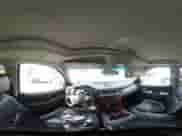 2012 Chevrolet Suburban LTZ z VIN 1GNSCKE08CR218960, wystawiony jako IAAI lot #41758564 z przebiegiem 186 393 mil mil oraz . Historia ofert i sprzedaży dostępna na DreamBid. Obrazek 18.
