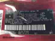 2012 Toyota Sienna XLE z VIN 5TDDK3DC5CS039427, wystawiony jako IAAI lot #43516721 z przebiegiem 227 973 mil mil oraz . Historia ofert i sprzedaży dostępna na DreamBid. Obrazek 9.