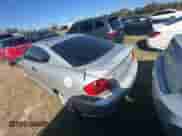 2005 Hyundai Tiburon GT с VIN KMHHN65F85U183258, выставлен на аукционе Copart как лот 83861894 с пробегом 281 902 миль миль и Чистый • Clean title. История ставок и продаж доступна на DreamBid. Изображение 3.