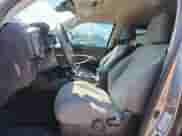 2020 Toyota Tacoma SR5 z VIN 3TMCZ5AN1LM311240, wystawiony jako Copart lot #85188965 z przebiegiem 149 027 mil mil oraz Szkoda całkowita • Salvage title. Historia ofert i sprzedaży dostępna na DreamBid. Obrazek 7.