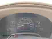 1997 Chevrolet Astro с VIN 1GNDM19W1VB134098, выставлен на аукционе IAAI как лот 43328585 с пробегом 284 365 миль миль и . История ставок и продаж доступна на DreamBid. Изображение 7.