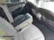 2018 Hyundai Santa Fe Ultimate с VIN 5XYZWDLA3JG571432, выставлен на аукционе IAAI как лот 42395245 с пробегом 69 330 миль миль и . История ставок и продаж доступна на DreamBid. Изображение 8.