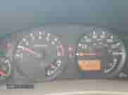 2019 Nissan Frontier SV with VIN 1N6AD0ER3KN724560, listed as a Copart auction lot 71694955 with 65,104 mi miles and Salvage title. Bid and sale history available at DreamBid. Image 9.