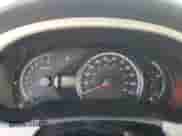 2011 Toyota Sienna LE with VIN 5TDKK3DC2BS026091, listed as a Copart auction lot 55224415 with 216,436 mi miles and Salvage title. Bid and sale history available at DreamBid. Image 9.