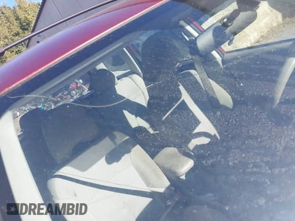 2012 Subaru Forester X z VIN JF2SHABC6CH450337, wystawiony jako IAAI lot #43339706 z przebiegiem 220 557 mil mil oraz . Historia ofert i sprzedaży dostępna na DreamBid. Obrazek 6.