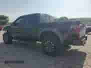 2012 Ford F-150 SVT Raptor z VIN 1FTFW1R62CFA23965, wystawiony jako Copart lot #65524375 z przebiegiem 200 767 mil mil oraz Czysty tytuł • Clean title. Historia ofert i sprzedaży dostępna na DreamBid. Obrazek 2.