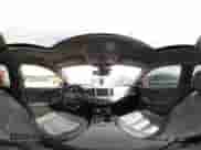 2015 Chevrolet Impala LTZ с VIN 2G1155SL6F9163074, выставлен на аукционе IAAI как лот 42209127 с пробегом 148 113 миль миль и . История ставок и продаж доступна на DreamBid. Изображение 19.