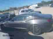 2017 Chevrolet Camaro 1LT with VIN 1G1FB1RS4H0203279, listed as a IAAI auction lot 43307990 with 68,922 mi miles and . Bid and sale history available at DreamBid. Image 14.