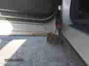 2012 Chevrolet Equinox 1LT z VIN 2GNFLEEKXC6138379, wystawiony jako IAAI lot #42280698 z przebiegiem 74 761 mil mil oraz . Historia ofert i sprzedaży dostępna na DreamBid. Obrazek 6.