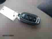 2019 Hyundai Santa Fe SEL with VIN 5NMS33AD8KH006716, listed as a IAAI auction lot 42675038 with 40,635 mi miles and . Bid and sale history available at DreamBid. Image 11.