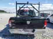 2013 Ram 1500 SLT z VIN 1C6RR6LGXDS562241, wystawiony jako Copart lot #90348585 z przebiegiem 156 452 mil mil oraz Czysty tytuł • Clean title. Historia ofert i sprzedaży dostępna na DreamBid. Obrazek 6.