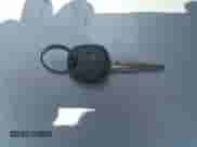 2010 Toyota Sienna XLE с VIN 5TDYK4CC3AS324956, выставлен на аукционе IAAI как лот 42657003 с пробегом 189 749 миль миль и . История ставок и продаж доступна на DreamBid. Изображение 11.