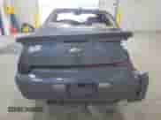 2006 Chevrolet Monte Carlo LTZ with VIN 2G1WN151069326133, listed as a Copart auction lot 58928865 with Not provided miles and Salvage title. Bid and sale history available at DreamBid. Image 6.