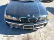 2001 BMW 3 Series 330Ci с VIN WBABS53471JU82604, выставлен на аукционе IAAI как лот 43519996 с пробегом 115 311 миль миль и . История ставок и продаж доступна на DreamBid. Изображение 6.