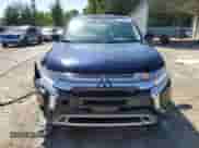 2020 Mitsubishi Outlander ES с VIN JA4AZ3A32LZ044273, выставлен на аукционе Copart как лот 84566265 с пробегом 90 628 миль миль и На запчасти • Non repairable. История ставок и продаж доступна на DreamBid. Изображение 5.