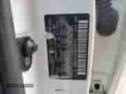 2013 Hyundai Tucson GLS z VIN KM8JUCAC9DU565571, wystawiony jako Copart lot #71464215 z przebiegiem 153 001 mil mil oraz Szkoda całkowita • Salvage title. Historia ofert i sprzedaży dostępna na DreamBid. Obrazek 13.