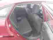 2015 Ford Fiesta SE with VIN 3FADP4BJ7FM189431, listed as a IAAI auction lot 43484495 with 125,649 mi miles and . Bid and sale history available at DreamBid. Image 8.