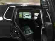 2010 Volkswagen Tiguan SE с VIN WVGBV7AX0AW001089, выставлен на аукционе IAAI как лот 43197345 с пробегом 176 507 миль миль и . История ставок и продаж доступна на DreamBid. Изображение 8.