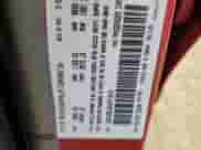 1999 Dodge Intrepid ES z VIN 2B3HD56J2XH771619, wystawiony jako Copart lot #67001954 z przebiegiem 241 655 mil mil oraz Czysty tytuł • Clean title. Historia ofert i sprzedaży dostępna na DreamBid. Obrazek 12.