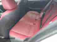 2023 Lexus IS 300 z VIN JTHD81F21P5050734, wystawiony jako IAAI lot #42464046 z przebiegiem 25 957 mil mil oraz . Historia ofert i sprzedaży dostępna na DreamBid. Obrazek 8.