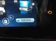 2012 Chevrolet Volt с VIN 1G1RD6E42CU108930, выставлен на аукционе IAAI как лот 41154857 с пробегом 106 269 миль миль и . История ставок и продаж доступна на DreamBid. Изображение 12.