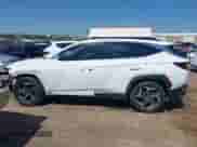 2024 Hyundai Tucson Limited с VIN 5NMJE3DE5RH400730, выставлен на аукционе IAAI как лот 43118989 с пробегом 14 295 миль миль и . История ставок и продаж доступна на DreamBid. Изображение 15.