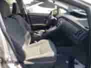 2014 Toyota Prius Three с VIN JTDKN3DU4E0387779, выставлен на аукционе IAAI как лот 43358904 с пробегом 40 999 миль миль и . История ставок и продаж доступна на DreamBid. Изображение 5.