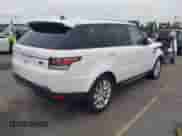 2016 Land Rover Range Rover Sport HSE с VIN SALWR2VF6GA644754, выставлен на аукционе IAAI как лот 42916788 с пробегом 101 193 миль миль и . История ставок и продаж доступна на DreamBid. Изображение 4.
