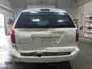 2003 Dodge Caravan Sport с VIN 1D4GP44363B310624, выставлен на аукционе IAAI как лот 42698654 с пробегом 184 366 миль миль и . История ставок и продаж доступна на DreamBid. Изображение 16.