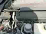 2014 Chevrolet Corvette Z51 3LT z VIN 1G1YL2D77E5113766, wystawiony jako IAAI lot #42458557 z przebiegiem 54 237 mil mil oraz . Historia ofert i sprzedaży dostępna na DreamBid. Obrazek 18.