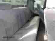 1997 GMC Sierra 1500 с VIN 2GTEK19R1V1509663, выставлен на аукционе IAAI как лот 42374525 с пробегом 138 392 миль миль и . История ставок и продаж доступна на DreamBid. Изображение 8.