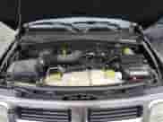 2008 Dodge Nitro SXT с VIN 1D8GU28K98W181713, выставлен на аукционе Copart как лот 65026314 с пробегом 196 031 миль миль и Списание • Salvage title. История ставок и продаж доступна на DreamBid. Изображение 13.