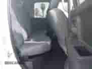 2018 Ram 1500 Tradesman z VIN 1C6RR6FG9JS261922, wystawiony jako IAAI lot #41860338 z przebiegiem 41 016 mil mil oraz . Historia ofert i sprzedaży dostępna na DreamBid. Obrazek 8.