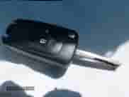 2013 Chevrolet Sonic LS с VIN 1G1JB6SG9D4117157, выставлен на аукционе IAAI как лот 42703451 с пробегом 74 101 миль миль и . История ставок и продаж доступна на DreamBid. Изображение 11.