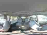 2022 Toyota Sienna Platinum с VIN 5TDERKEC9NS129434, выставлен на аукционе Copart как лот 70479265 с пробегом 72 192 миль миль и Списание • Salvage title. История ставок и продаж доступна на DreamBid. Изображение 16.