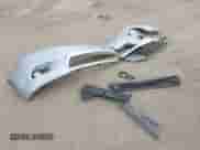 2013 Toyota Sienna XLE AAS with VIN 5TDYK3DCXDS312672, listed as a IAAI auction lot 41521263 with 183,707 mi miles and . Bid and sale history available at DreamBid. Image 12.