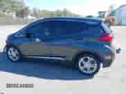 2021 Chevrolet Bolt EV LT z VIN 1G1FY6S05M4107619, wystawiony jako IAAI lot #43252706 z przebiegiem 79 416 mil mil oraz . Historia ofert i sprzedaży dostępna na DreamBid. Obrazek 15.