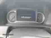 2019 Honda Pilot EX with VIN 5FNYF6H31KB098026, listed as a Copart auction lot 89412285 with Not provided miles and Salvage title. Bid and sale history available at DreamBid. Image 9.