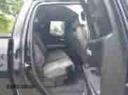 2018 Toyota Tundra SR с VIN 5TFUW5F19JX725912, выставлен на аукционе IAAI как лот 42437463 с пробегом 193 630 миль миль и . История ставок и продаж доступна на DreamBid. Изображение 8.