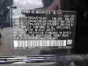 2025 Honda HR-V LX with VIN 3CZRZ2H30SM784097, listed as a Copart auction lot 90095345 with 16,069 mi miles and Clean title. Bid and sale history available at DreamBid. Image 13.