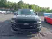 2017 Chevrolet Silverado 1500 LTZ z VIN 3GCUKSEJ0HG321648, wystawiony jako IAAI lot #42701782 z przebiegiem 143 515 mil mil oraz . Historia ofert i sprzedaży dostępna na DreamBid. Obrazek 12.