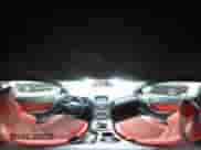 2013 Hyundai Genesis Coupe 2.0T с VIN KMHHT6KD8DU081739, выставлен на аукционе IAAI как лот 42500742 с пробегом 127 330 миль миль и . История ставок и продаж доступна на DreamBid. Изображение 18.