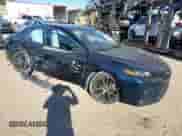 2021 Toyota Camry SE Nightshade z VIN 4T1G11AKXMU405598, wystawiony jako IAAI lot #43286695 z przebiegiem 59 916 mil mil oraz . Historia ofert i sprzedaży dostępna na DreamBid. Obrazek 1.