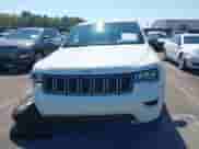 2022 Jeep Grand Cherokee Laredo E с VIN 1C4RJEAG4NC171305, выставлен на аукционе IAAI как лот 43233794 с пробегом 79 527 миль миль и . История ставок и продаж доступна на DreamBid. Изображение 13.
