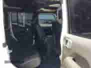 2022 Jeep Wrangler Unlimited Sahara с VIN 1C4HJXEN9NW190351, выставлен на аукционе IAAI как лот 43276058 с пробегом 40 794 миль миль и . История ставок и продаж доступна на DreamBid. Изображение 8.