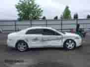 2008 Chevrolet Malibu 2LT с VIN 1G1ZJ57728F151945, выставлен на аукционе IAAI как лот 42249150 с пробегом 82 962 миль миль и . История ставок и продаж доступна на DreamBid. Изображение 13.