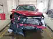 2023 Chevrolet Equinox Premier с VIN 3GNAXXEG6PL134109, выставлен на аукционе Copart как лот 68451525 с пробегом Не указан миль и Списание • Salvage title. История ставок и продаж доступна на DreamBid. Изображение 5.