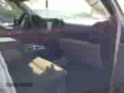 2018 Ford F-150 XL z VIN 1FTEW1E55JFA27725, wystawiony jako IAAI lot #43219314 z przebiegiem 121 282 mil mil oraz . Historia ofert i sprzedaży dostępna na DreamBid. Obrazek 5.